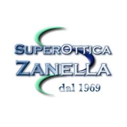 Zanella Candido Superottica, Taranto orari di apertura