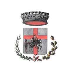 Comune di Follo, orari di apertura
