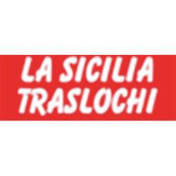 La Sicilia Traslochi, Acireale orari di apertura