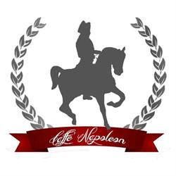 Caffè Napoleon, Catania orari di apertura
