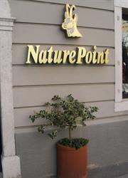 Nature Point SRL, Trieste orari di apertura