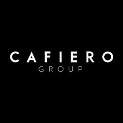 Cafiero, Limana orari di apertura