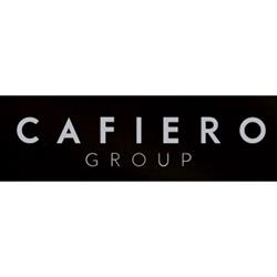 Cafiero, Limana orari di apertura