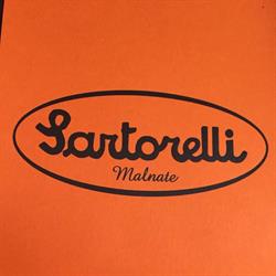 Sartorelli, Malnate orari di apertura
