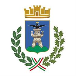 Comune della Spezia, orari di apertura
