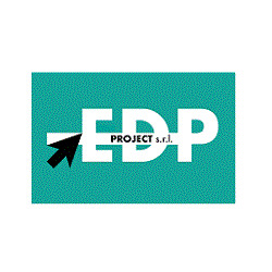 E.D.P. Project Srl, Besana in Brianza orari di apertura
