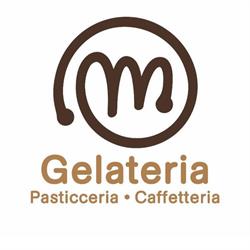 Gelateria Millennium, Roma orari di apertura