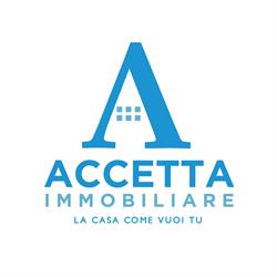 Accetta Immobiliare Taranto, Lama - Orari di apertura