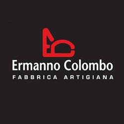 Ermanno Colombo - Fabbrica artigiana divani, poltrone, letti e divani letto, Lissone orari di apertura