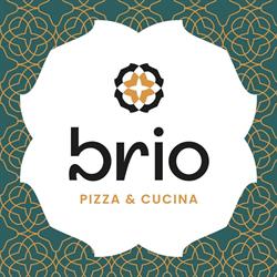 Brio Pizza & Cucina, Alatri orari di apertura