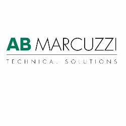 AB MARCUZZI antennista: impianti d'Antenna-Parabole-Riparazione TV-Telecamere, Biella orari di apertura