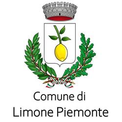 Comune Di Limone Piemonte, orari di apertura