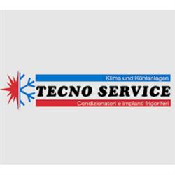 Tecnoservice, Bolzano orari di apertura