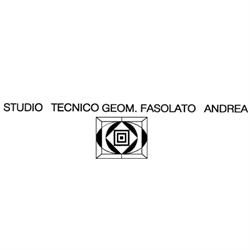 Fasolato Geom. Andrea, Abano Terme orari di apertura