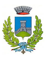 Comune Di Limana, orari di apertura