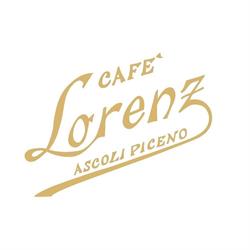 Lorenz Cafè - Bar Ristorante Steak House Pizzeria, Ascoli Piceno orari di apertura