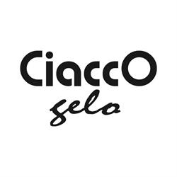 ciacco gelo, Nola orari di apertura