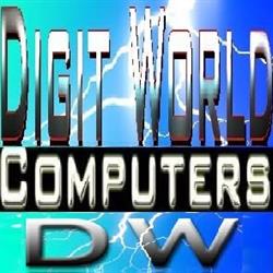 Digit World Di Casazza Marco, Vicenza orari di apertura