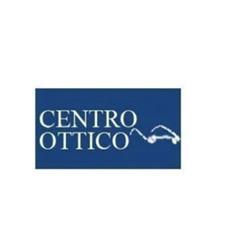 Centro Ottico, Trieste orari di apertura