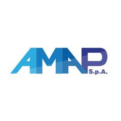 AMAP SPA, Palermo orari di apertura
