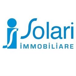 Solari Immobiliare, Savona orari di apertura