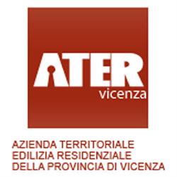 A.T.E.R. Azienda Territoriale Edilizia Residenziale della Provincia di Vicenza, orari di apertura
