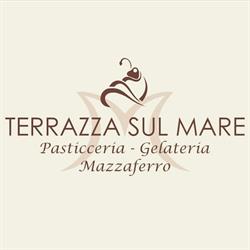 Pasticceria Terrazza sul Mare, Porto San Giorgio orari di apertura