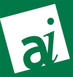 Arreda Interni SRL, Giussano orari di apertura