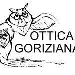 OTTICA GORIZIANA & C. sas, Gorizia orari di apertura