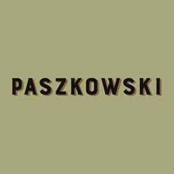 Paszkowski, Firenze orari di apertura