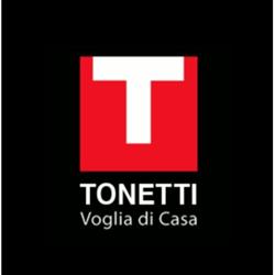 Tonetti Voglia di Casa, Robecco sul Naviglio orari di apertura