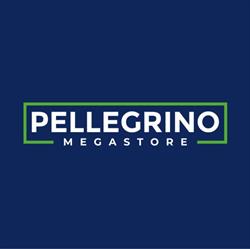 Pellegrino Giuseppe Elettrosuono, Vallo della Lucania orari di apertura