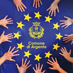 Comune Di Argenta, orari di apertura