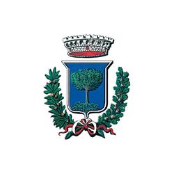 Comune Di Formigine, orari di apertura