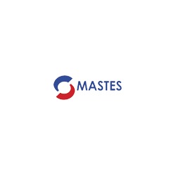 Mastes Sas, Oristano orari di apertura
