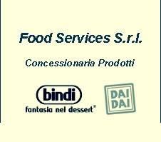 Food Services SRL, Massa orari di apertura