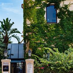Linda Beauty Center, Cagliari orari di apertura