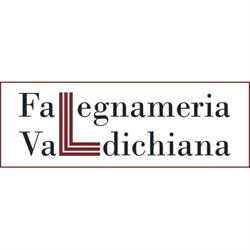 Falegnameria Valdichiana, Torrita di Siena orari di apertura