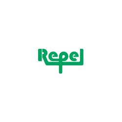 Repel, Marghera orari di apertura