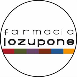 Farmacia Lozupone, Bari orari di apertura