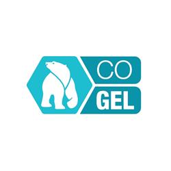 Cogel SRL, Genova orari di apertura