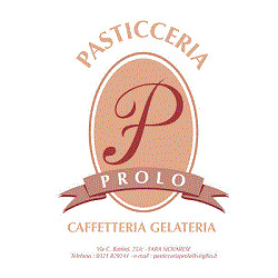 Pasticceria Caffetteria Prolo, Fara Novarese orari di apertura