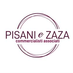 Studio Pisani e Zaza Commercialisti Associati, Molfetta orari di apertura