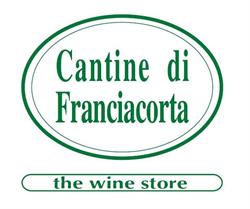 Cantine di Franciacorta, Erbusco orari di apertura