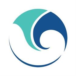 Blugeo SRL Riccò, Industriale - Orari di apertura