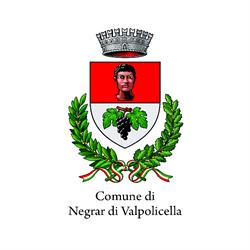 Comune Di Negrar, orari di apertura