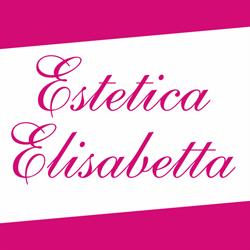 Estetica Elisabetta, Perugia orari di apertura
