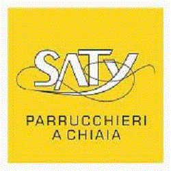 Parrucchiere Saty, Napoli orari di apertura