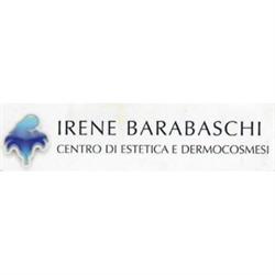 Irene Barabaschi Istituto di Estetica, Piacenza orari di apertura