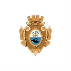 Comune Di Predazzo, orari di apertura